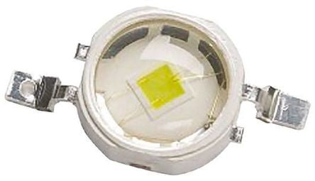 Broadcom ASMT-AY31-NUW01 1783013