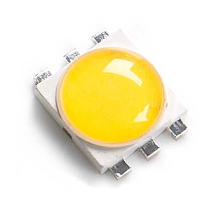 Broadcom ASMT-JW32-NWY01 1783014