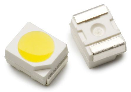 Broadcom ASMT-UWB2-NW7G2 9120522