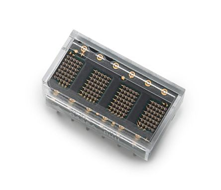 Broadcom HCMS-2902 9120550