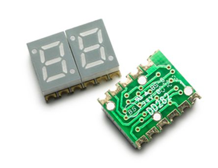 Broadcom HDSM-291C 9120554