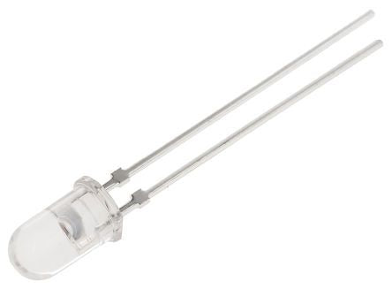 Broadcom HLMP-CM2H-130DD 1781643