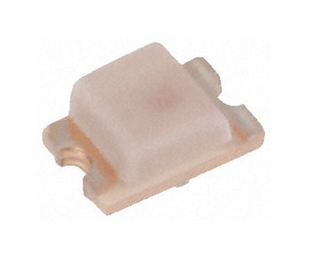 Broadcom HSME-C150 1781665