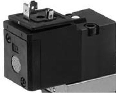 SMC EAXT518A-3 9121074
