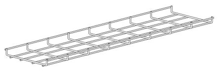 RS PRO  9124691
