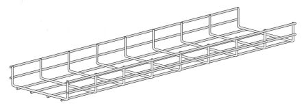 RS PRO  9124701