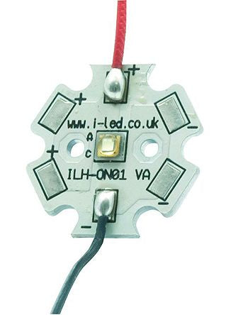 Intelligent LED Solutions ILH-SO01-SITG-SC211-WIR200. 9124821