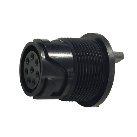 Bulgin PXP4013/03P/PC 9125010