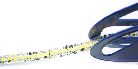 Intelligent LED Solutions ILX-E507-WM10-3240-SD211. 9125026