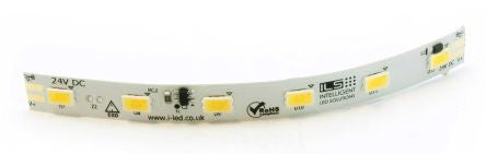 Intelligent LED Solutions ILX-E515-WM08-3240-SD211. 9125063