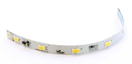 Intelligent LED Solutions ILX-E525-WM08-6000-SD201. 9125079