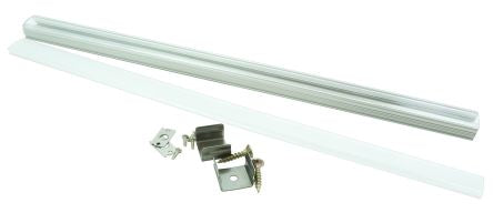 Intelligent LED Solutions ILK-FLEXEXT-1500-001. 9125105