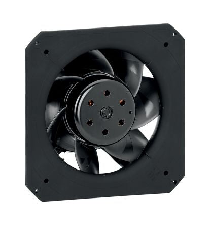ebm-papst K3G200-BD64-04 9126139