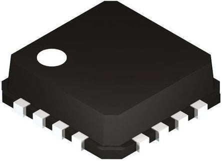 Analog Devices ADCMP580BCPZ-WP 9126479