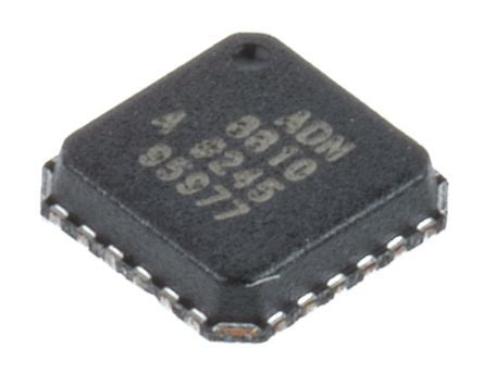 Analog Devices ADN8810ACPZ 9126482