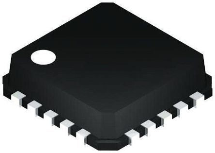 Analog Devices AD7689BCPZ 9126498