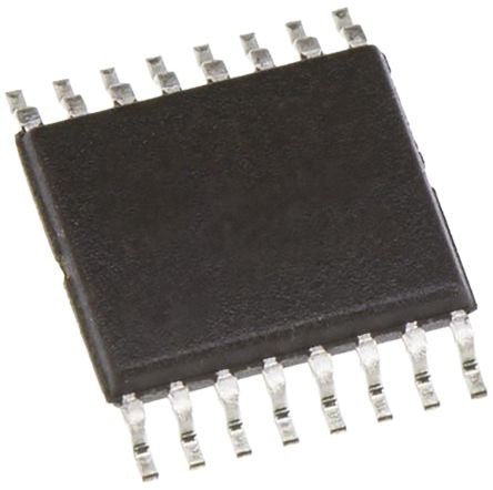 Analog Devices AD7746ARUZ 9126592