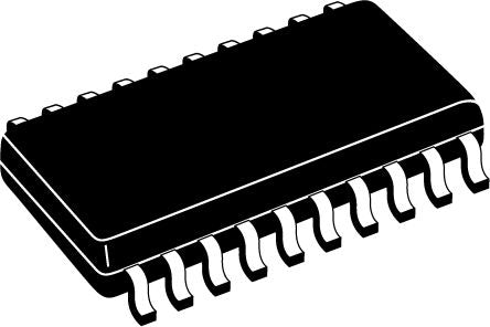 Analog Devices AD7849BRZ 9126596
