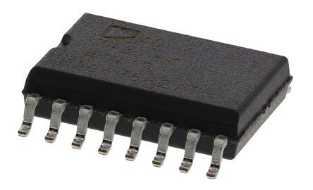 Analog Devices AD743JRZ-16 9126599