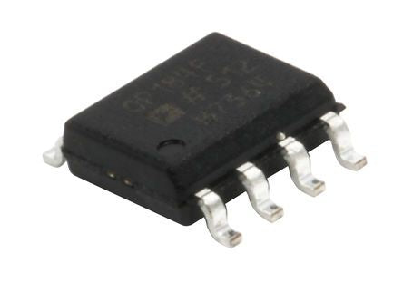 Analog Devices OP184FSZ 9127053