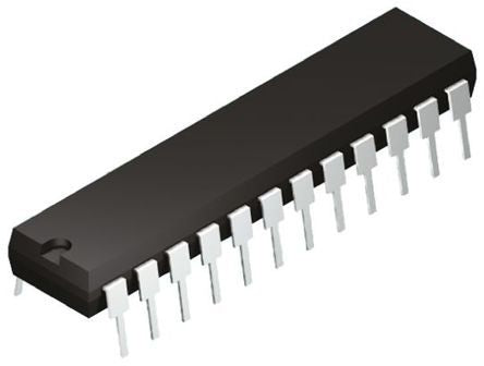 Analog Devices AD7710ANZ 9127141