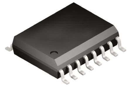 Analog Devices AD421BRZ 9127198