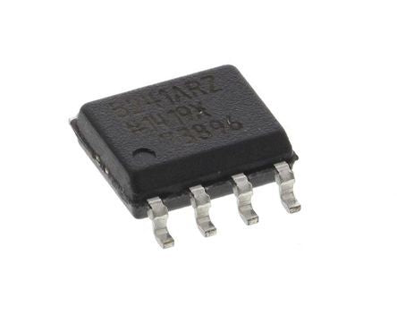 Analog Devices ADUM5241ARZ 9127283