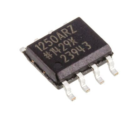 Analog Devices ADUM1250ARZ 9127286