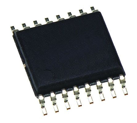 Analog Devices ADF4001BRUZ 9127450
