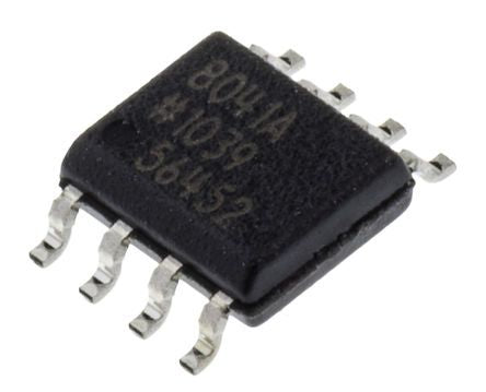 Analog Devices AD8041ARZ 9127479