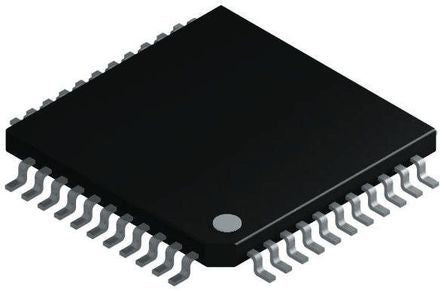 Analog Devices AD7864ASZ-1 9127498