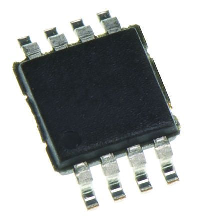 Analog Devices ADM1385ARSZ 9127508