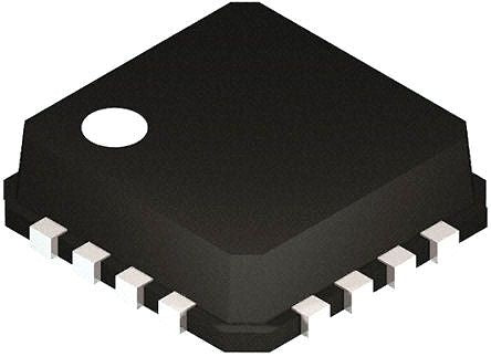 Analog Devices AD598JRZ 9127684