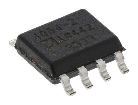 Analog Devices ADA4084-2ARZ 9128025