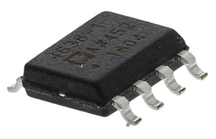 Analog Devices ADA4638-1ARZ 9128037