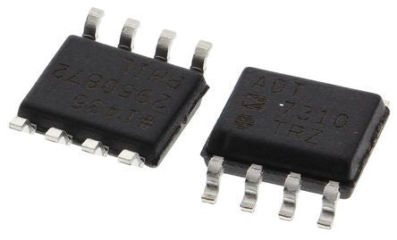 Analog Devices ADT7310TRZ 9128056