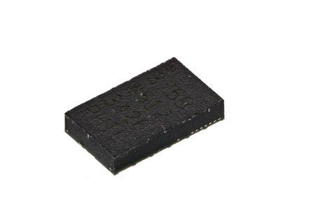 Analog Devices ADXL375BCCZ 9128090