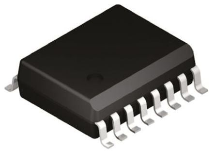 Analog Devices ADUM7442ARQZ 9128107