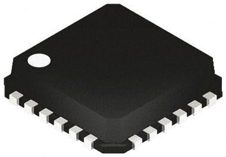 Analog Devices AD7147ACPZ-1500RL7 9128132