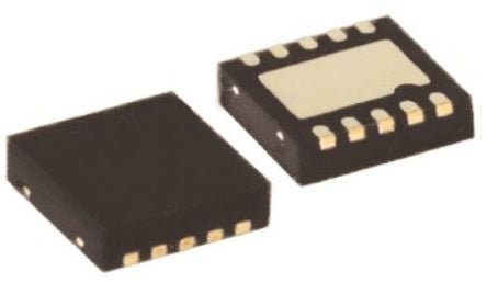 Analog Devices AD9837ACPZ-RL7 9128217