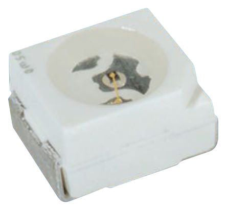OSRAM Opto Semiconductors LS T670-J1K2-1 9128261