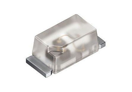 OSRAM Opto Semiconductors LT L29S-N2Q1-25 9128273