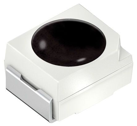 OSRAM Opto Semiconductors SFH 320 FA-Z 9128295