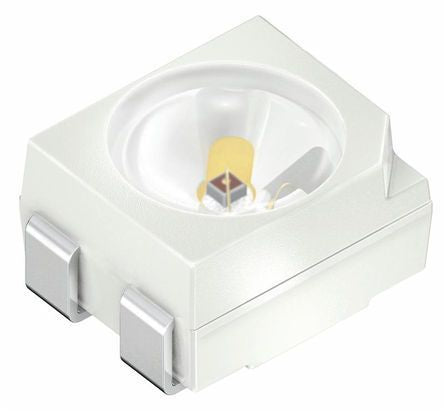 OSRAM Opto Semiconductors SFH 4250-Z 9128309