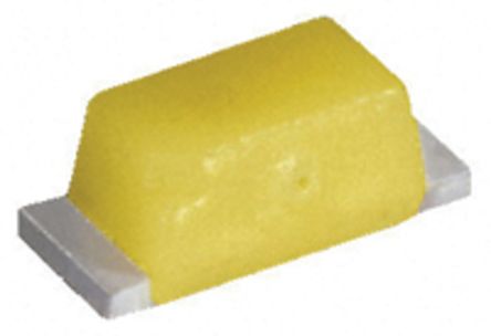 OSRAM Opto Semiconductors LWL283-Q1R2-3K8L-1 9128312