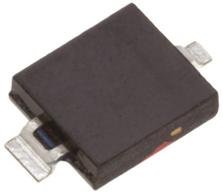 OSRAM Opto Semiconductors BPW 34 FS-Z 9128315
