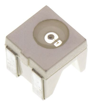 OSRAM Opto Semiconductors LG A67K-G2K1-24 9128378