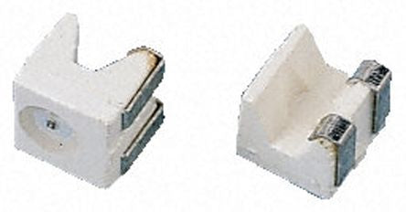 OSRAM Opto Semiconductors LB A67C-P2S1-35 9128413