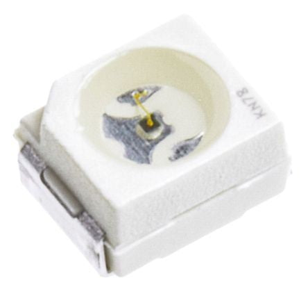 OSRAM Opto Semiconductors LT T67C-S2V1-35 9128422