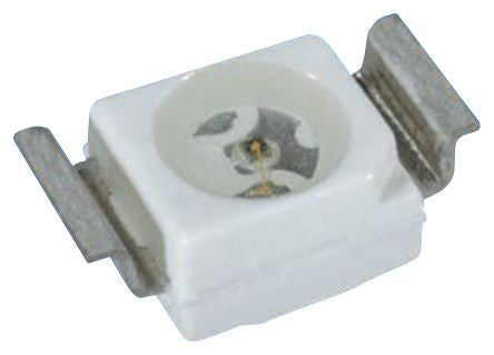 OSRAM Opto Semiconductors LW T773-P1S1-5K8L 9128429